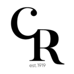 cr-logo