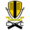 greerton-cricket-club