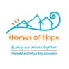homes-for-hope
