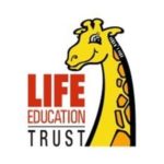 life-education-trust