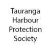 tauranga-harbour-protection-society