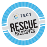 tect-rescue-helicopter