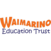 waimarino-eduaction-trust