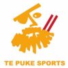te-puke-sports-logo