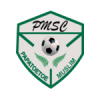 pmsc-logo
